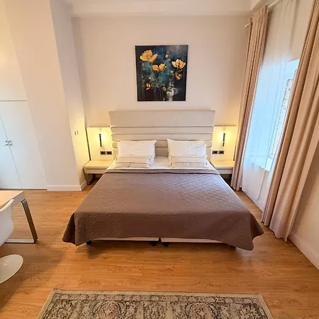 Bed & Breakfast La Lopud- Breakfast & Dinner Included