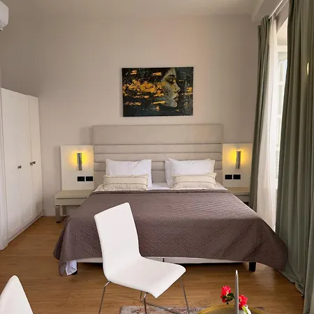 Bed & Breakfast La Lopud- Breakfast & Dinner Included Lopud