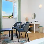 La Lopud- Breakfast & Dinner Included Bed & Breakfast Lopud