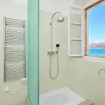 La Lopud- Breakfast & Dinner Included 3*