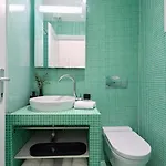 La Lopud- Breakfast & Dinner Included Bed & Breakfast 3*