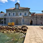 Bed & Breakfast La Lopud- Breakfast & Dinner Included