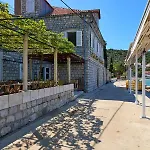 La Lopud- Breakfast & Dinner Included 3*