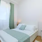 Bed & Breakfast La Lopud- Breakfast & Dinner Included