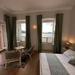 La Lopud- Breakfast & Dinner Included