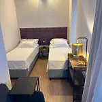 La Lopud- Breakfast & Dinner Included Bed & Breakfast Lopud