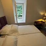 Bed & Breakfast La Lopud- Breakfast & Dinner Included Lopud