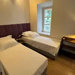Bed & Breakfast La Lopud- Breakfast & Dinner Included Lopud