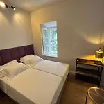 La Lopud- Breakfast & Dinner Included 3* Lopud