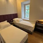 Bed & Breakfast La Lopud- Breakfast & Dinner Included