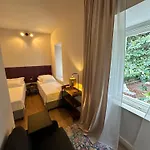 La Lopud- Breakfast & Dinner Included Bed & Breakfast Lopud