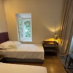 La Lopud- Breakfast & Dinner Included 3*