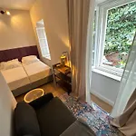 Bed & Breakfast La Lopud- Breakfast & Dinner Included
