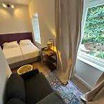La Lopud- Breakfast & Dinner Included Bed & Breakfast 3*