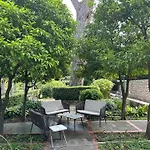 Bed & Breakfast La Lopud- Breakfast & Dinner Included Lopud