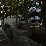 Bed & Breakfast La Lopud- Breakfast & Dinner Included 3*