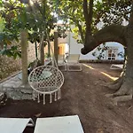 Bed & Breakfast La Lopud- Breakfast & Dinner Included 3*
