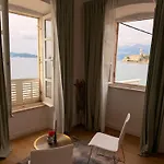 La Lopud- Breakfast & Dinner Included Bed & Breakfast