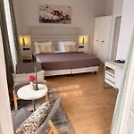 La Lopud- Breakfast & Dinner Included krevet i doručak 3*