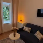 La Lopud- Breakfast & Dinner Included Bed & Breakfast