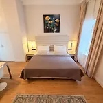 Bed & Breakfast La Lopud- Breakfast & Dinner Included