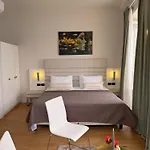 Bed & Breakfast La Lopud- Breakfast & Dinner Included Lopud