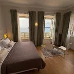 krevet i doručak La Lopud- Breakfast & Dinner Included