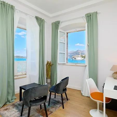 Bed & Breakfast- La 3* Lopud