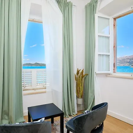 Bed and Breakfast Bed & Breakfast- La *