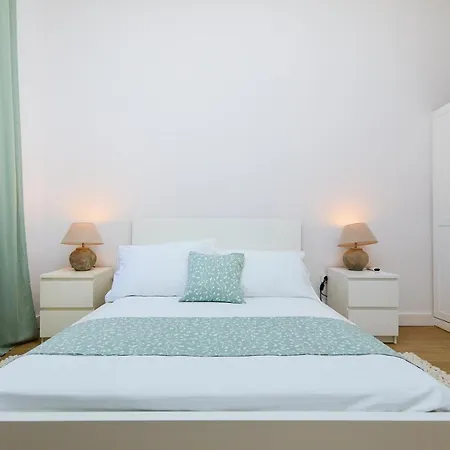 Bed & Breakfast- La * Lopud