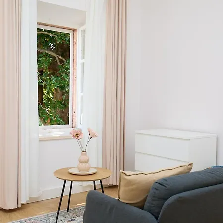 Bed and Breakfast Bed & Breakfast- La *