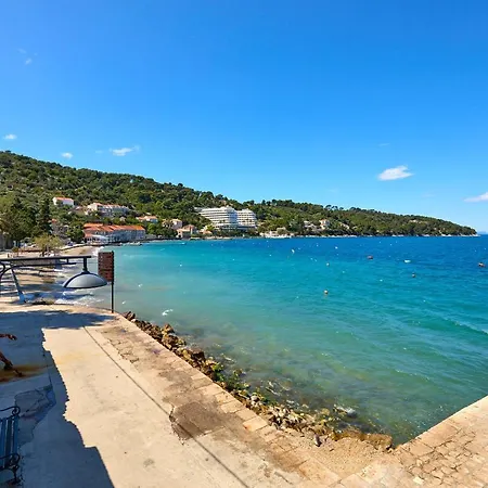 Bed & Breakfast- La Lopud