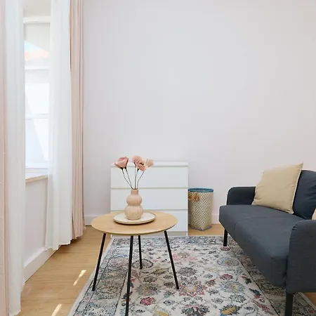 Bed & Breakfast- La Lopud