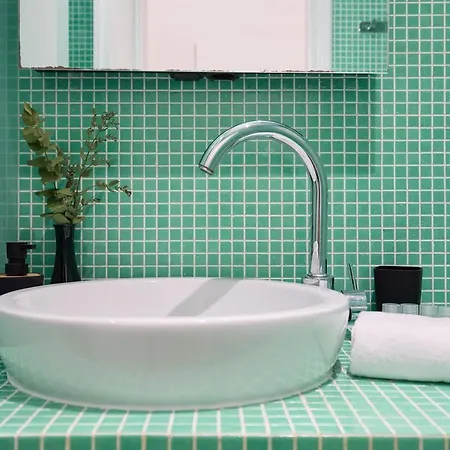 Bed & Breakfast- La Lopud