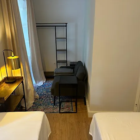La Lopud- Breakfast & Dinner Included krevet i doručak 3*