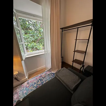 Frühstückspension Bed & Breakfast- La