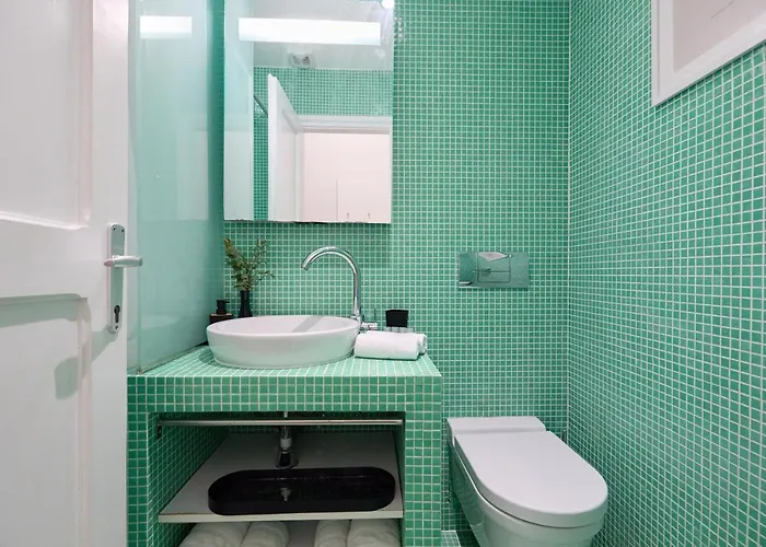 La Lopud- Breakfast & Dinner Included Couette-café 3*