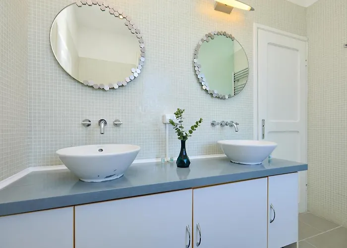 La Lopud- Breakfast & Dinner Included Lopud