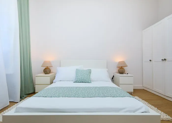 La Lopud- Breakfast & Dinner Included 3* Lopud