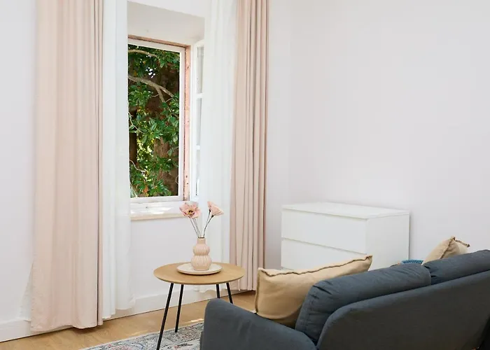 Couette-café La Lopud- Breakfast & Dinner Included 3*