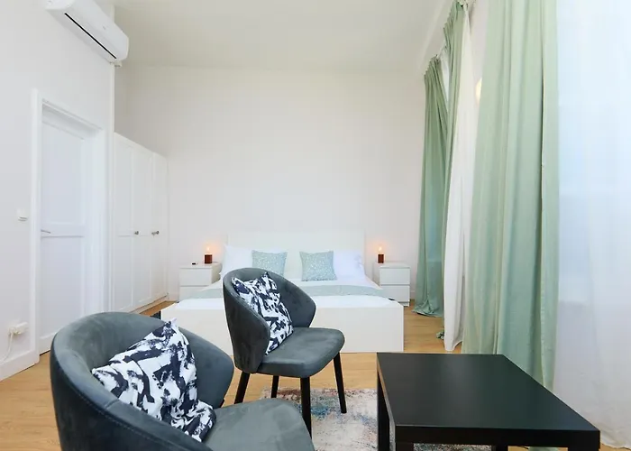 La Lopud- Breakfast & Dinner Included Lopud