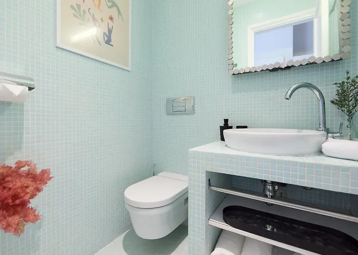 La Lopud- Breakfast & Dinner Included 3*