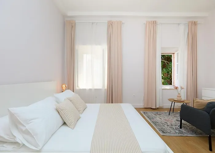 La Lopud- Breakfast & Dinner Included Lopud