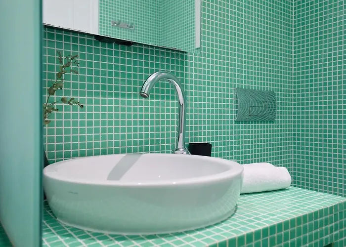 Couette-café La Lopud- Breakfast & Dinner Included