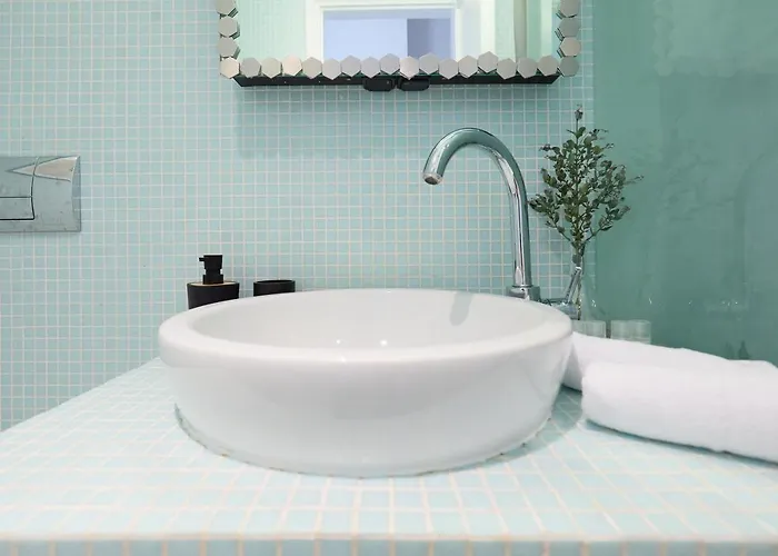 La Lopud- Breakfast & Dinner Included Lopud