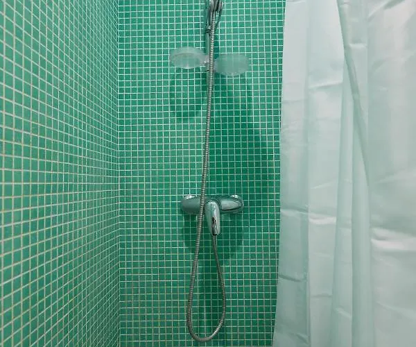 La Lopud- Breakfast & Dinner Included Couette-café Lopud