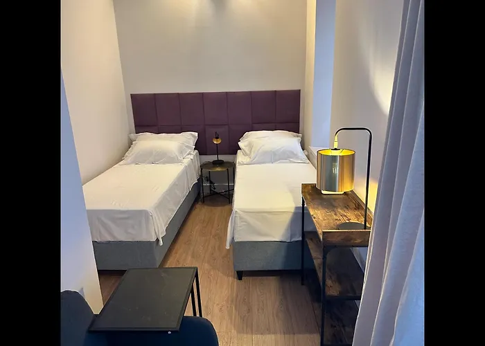 La Lopud- Breakfast & Dinner Included 3* Lopud