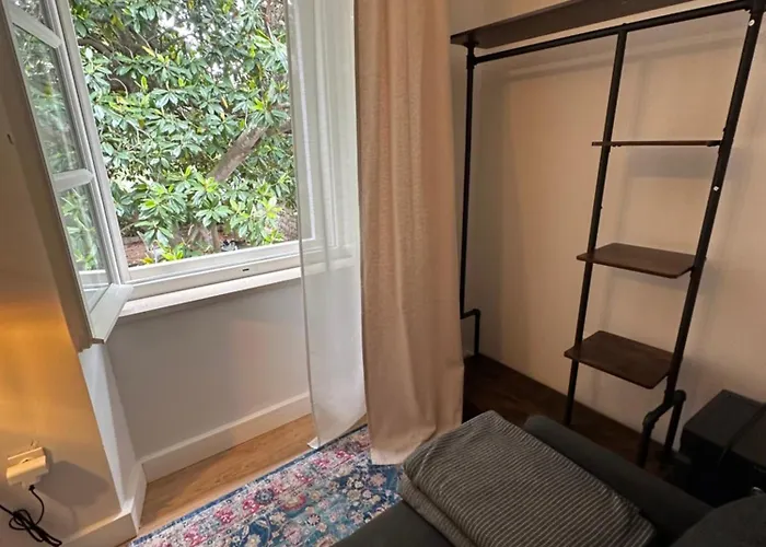 La Lopud- Breakfast & Dinner Included 3* Lopud