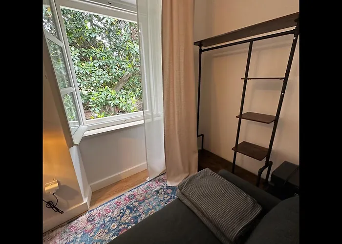 Couette-café La Lopud- Breakfast & Dinner Included